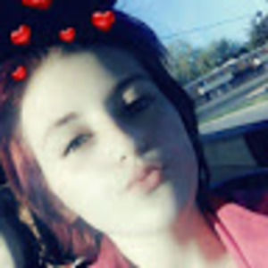 Meet your Posher, Serenity